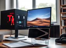 affordable next gen graphics cards what to expect 1746544899