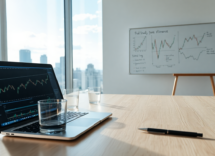 ai agents and the risks of false memories in financial settings 1747213977