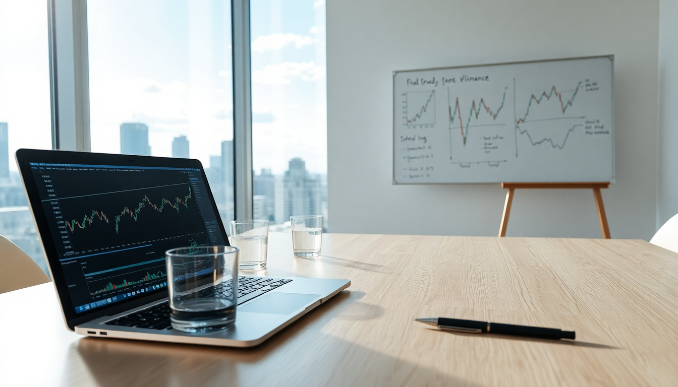 ai agents and the risks of false memories in financial settings 1747213977