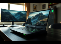 alienware area 51 a powerhouse for serious gamers 1747806982
