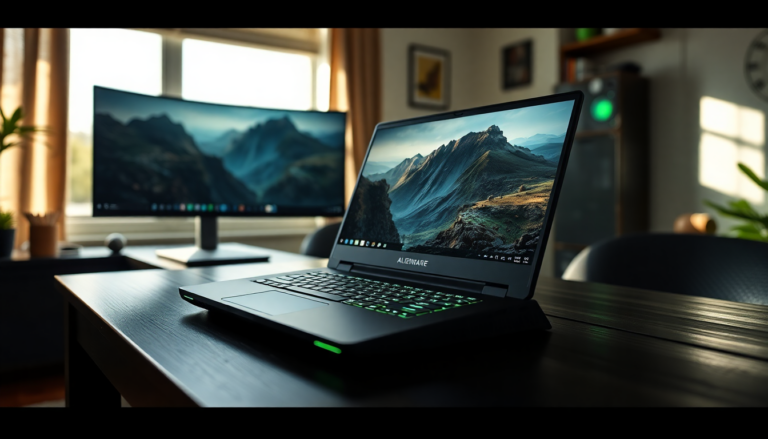 alienware area 51 a powerhouse for serious gamers 1747806982