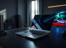 alienware area 51 the ultimate gaming laptop experience 1747118688
