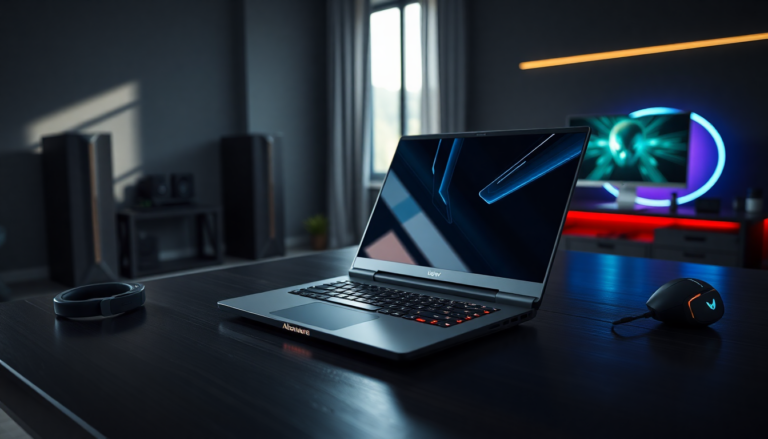 alienware area 51 the ultimate gaming laptop experience 1747118688
