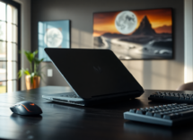 alienware area 51 the ultimate gaming laptop of 2025 1747085794
