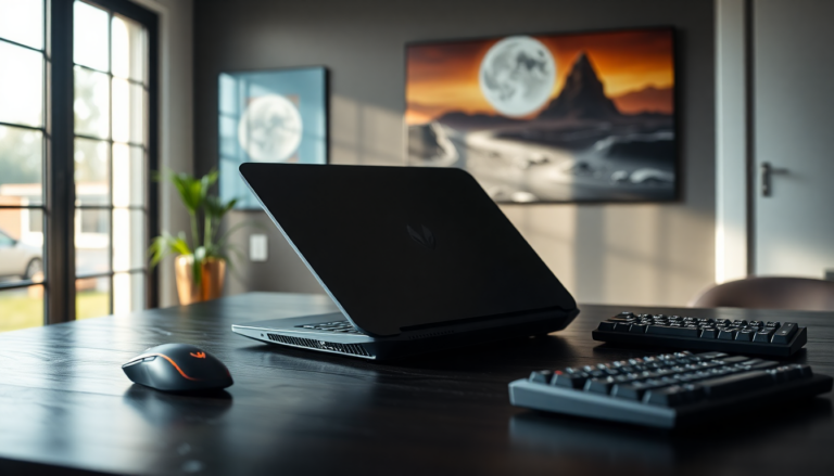alienware area 51 the ultimate gaming laptop of 2025 1747085794