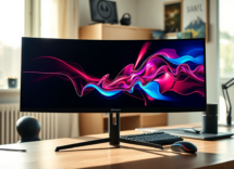 alienware aw3425dw a powerful ultrawide oled experience 1747305603