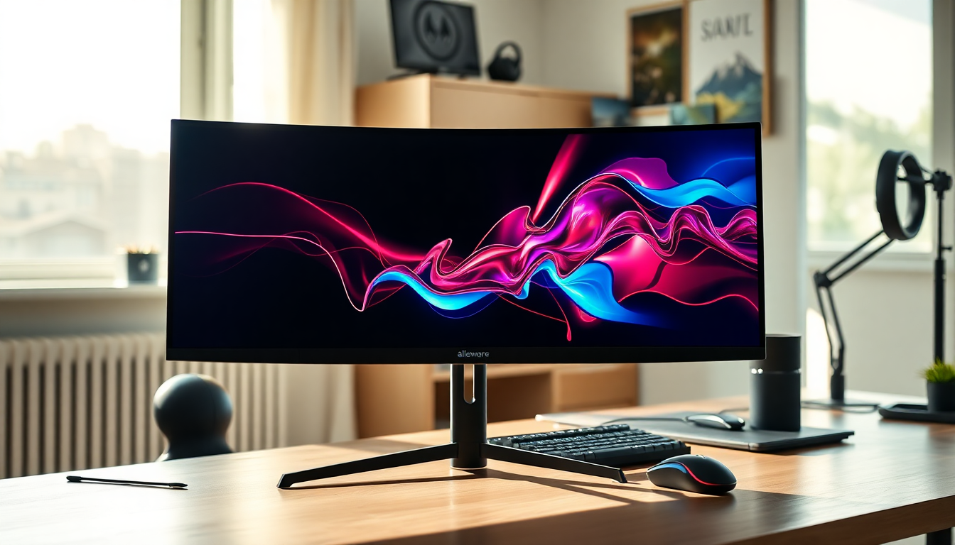 alienware aw3425dw a powerful ultrawide oled experience 1747305603