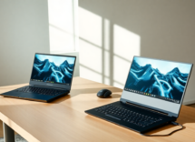 alienware introduces aurora 16 and 16x gaming laptops 1746749845 1