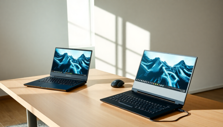 alienware introduces aurora 16 and 16x gaming laptops 1746749845