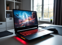alienwares area 51 the ultimate gaming powerhouse 1747180994
