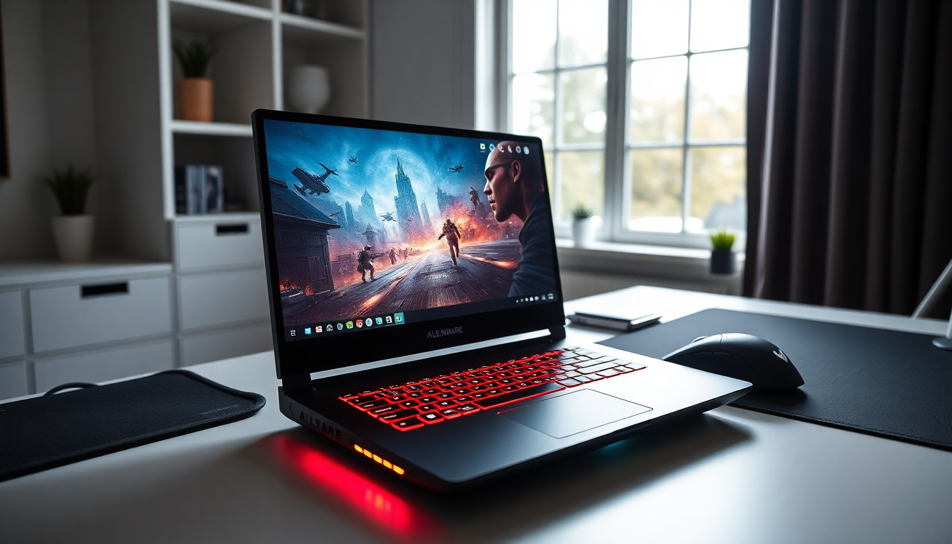 alienwares area 51 the ultimate gaming powerhouse 1747180994