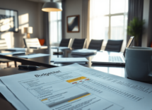 alleged embezzlement scheme at intel raises eyebrows 1748319534