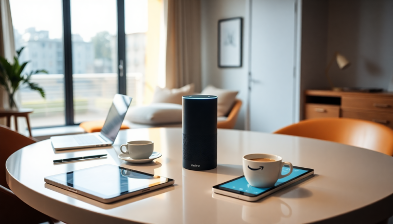 amazons alexa rollout what we know so far 1746486200