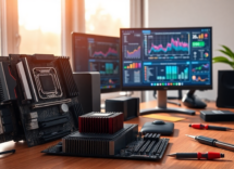 amd halts production of the b650 chipset what it means for users 1748403649