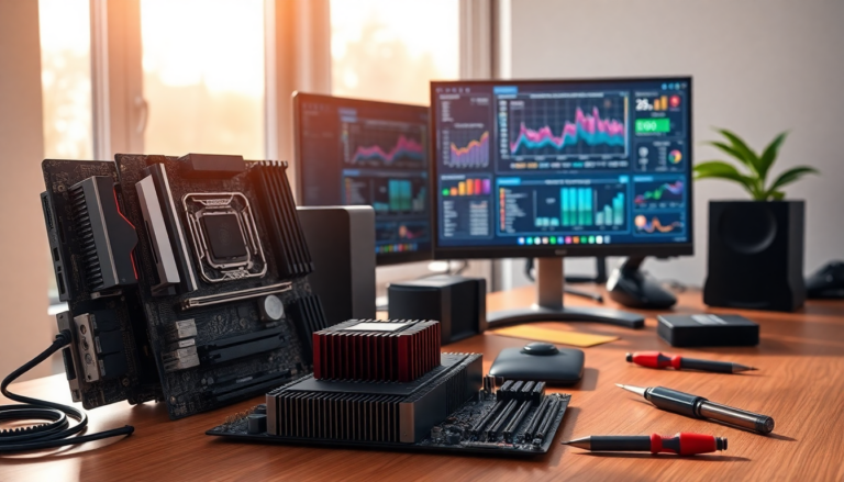amd halts production of the b650 chipset what it means for users 1748403649