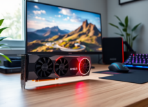 amd radeon rx 9060 xt what to expect from the new gpus 1746910961