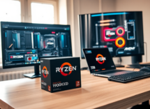 amd ryzen 7 9800x3d price drop the gaming cpu you need 1748374381