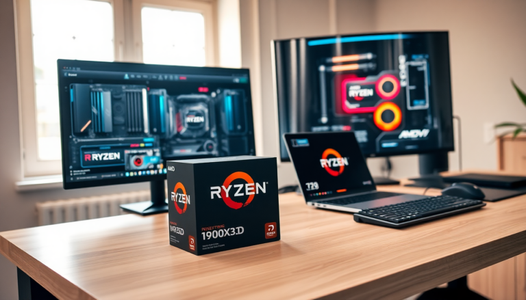 amd ryzen 7 9800x3d price drop the gaming cpu you need 1748374381