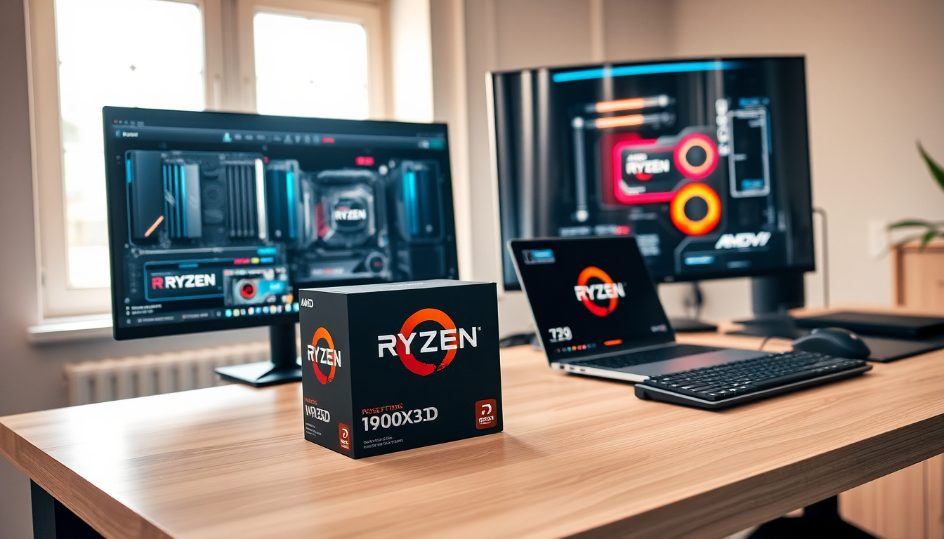 amd ryzen 7 9800x3d price drop the gaming cpu you need 1748374381