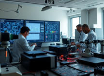 amd takes a bold step into the future of chipmaking 1748495159