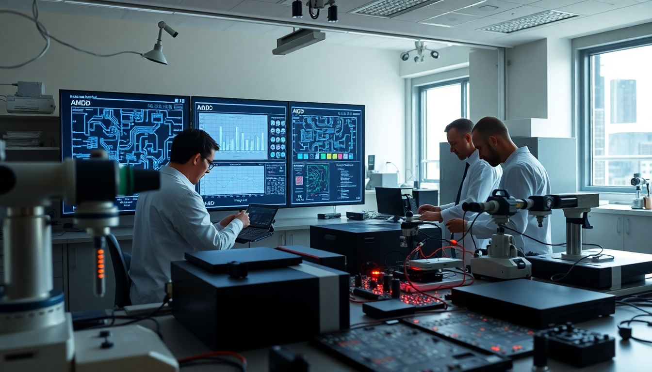 amd takes a bold step into the future of chipmaking 1748495159