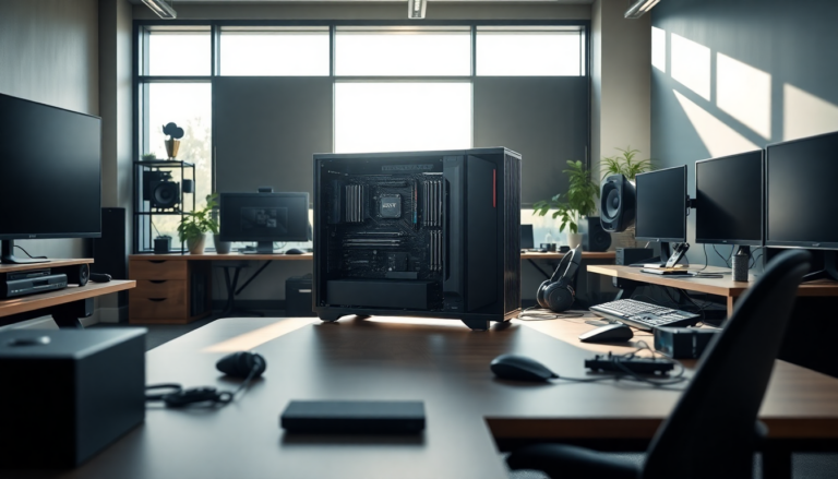 amd unveils powerful zen 5 ryzen threadripper pro 9000 series 1747810659