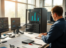 amds instinct mi325x struggles in the ai market 1747232312