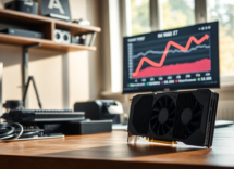 amds rx 9060 xt graphics cards are on the horizon 1746917411