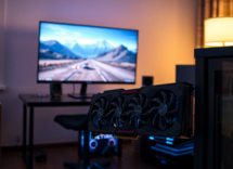 amds rx 9060 xt is 8gb enough for 1080p gaming 1748056074