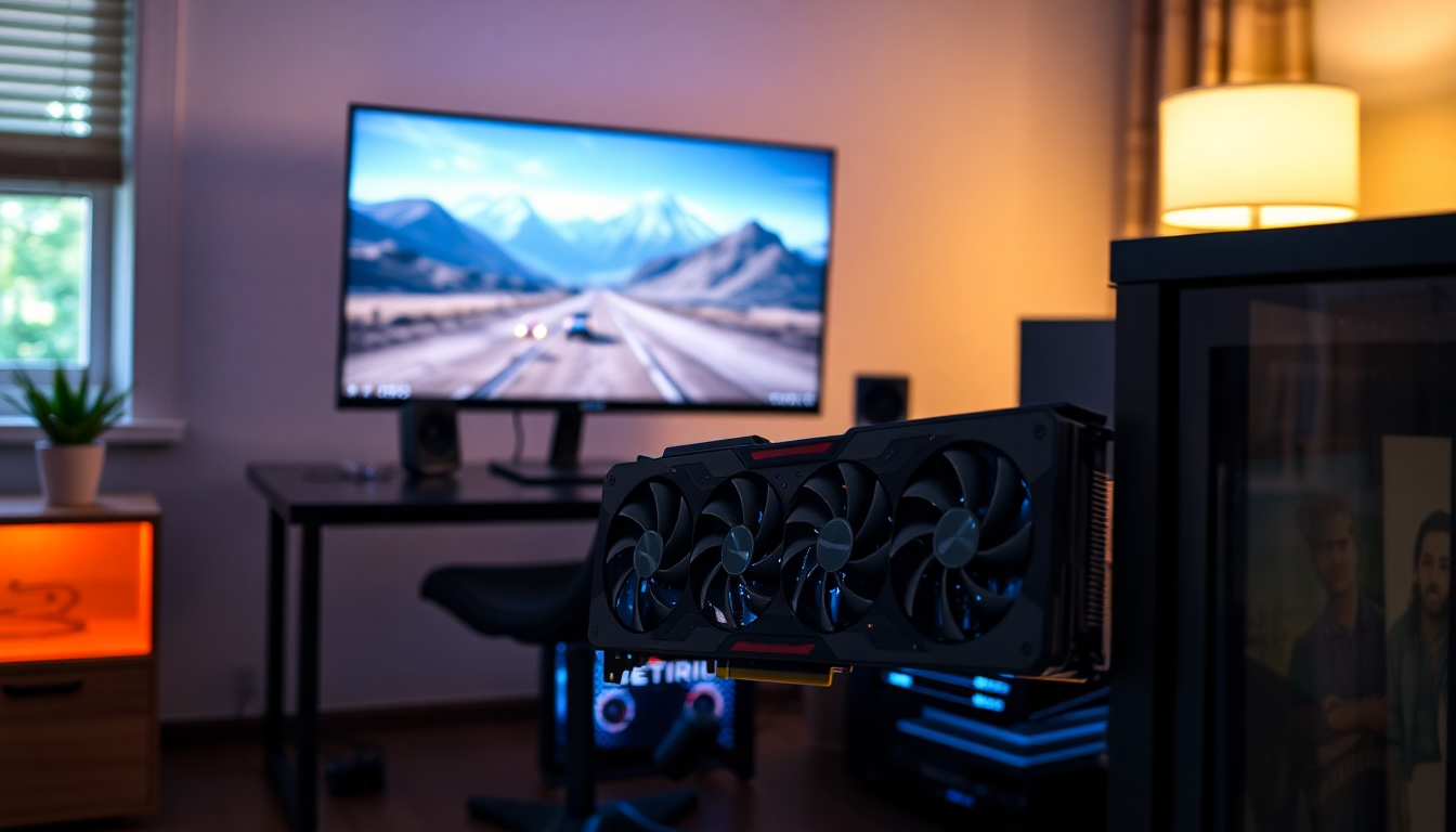 amds rx 9060 xt is 8gb enough for 1080p gaming 1748056074