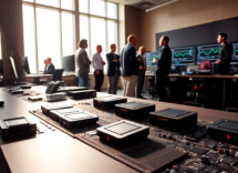 amds threadripper 9000 series a new era in high performance computing 1747814356