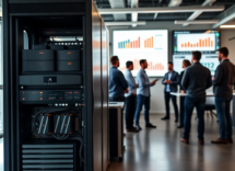 amds upcoming zen 6 architecture promises groundbreaking server technology 1746912246