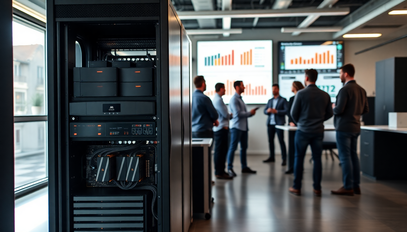 amds upcoming zen 6 architecture promises groundbreaking server technology 1746912246