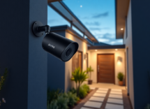 annke nightchroma nc500 a game changer in budget security cameras 1747462028