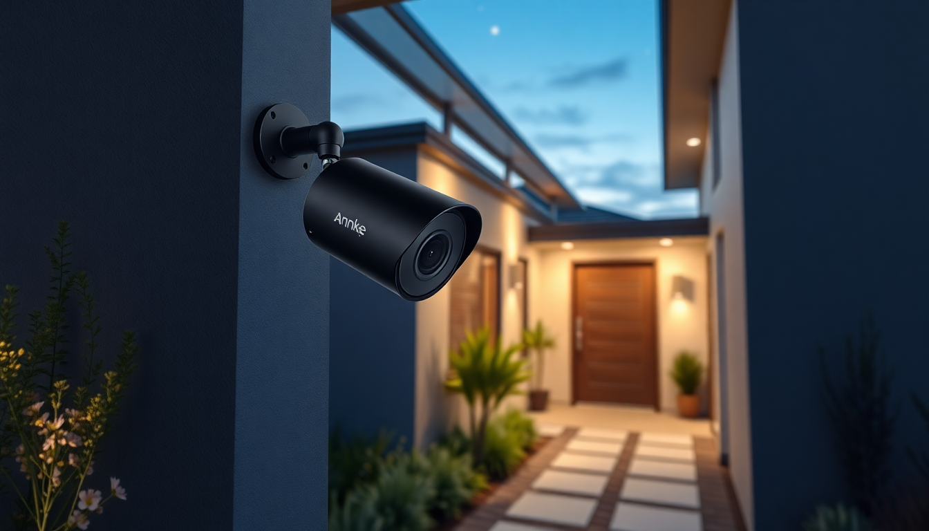 annke nightchroma nc500 a game changer in budget security cameras 1747462028