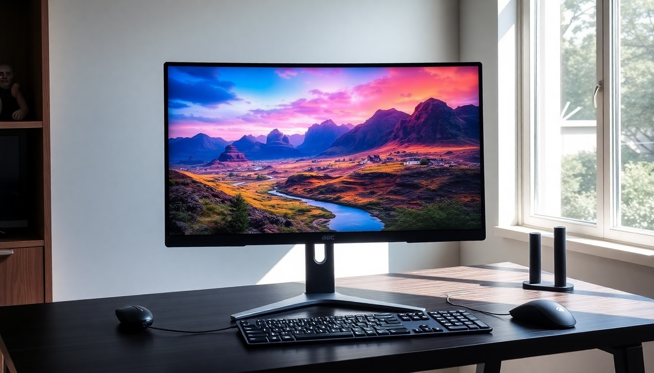 aoc q27g4xy the ultimate all in one gaming monitor 1747403498