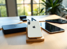 apple continues to dominate smartphone sales in 2025 1748528098