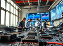 apple partners with broadcom to develop next gen processors 1746916277