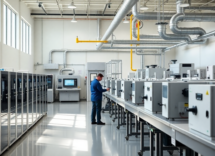 apples commitment to us chip production and technology investment 1746248006