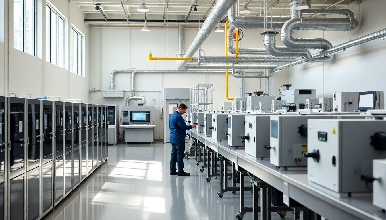 apples commitment to us chip production and technology investment 1746248006