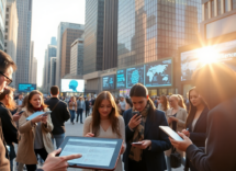 april 2025 a transformative month in artificial intelligence 1746141638