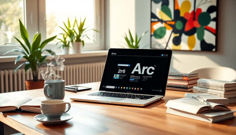 arc browsers uncertain future whats next 1748407307
