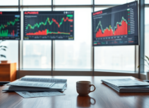 arm steps back from pursuing alphawave acquisition 1747089421