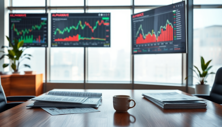 arm steps back from pursuing alphawave acquisition 1747089421