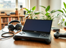 asus project kennan new handheld gaming device details emerge 1746625483