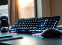 asus rog falcata the ultimate gaming keyboard meets ergonomic design 1747689822