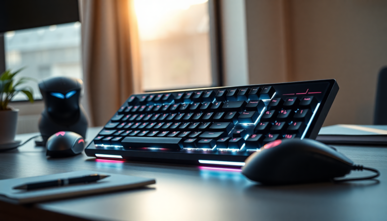asus rog falcata the ultimate gaming keyboard meets ergonomic design 1747689822