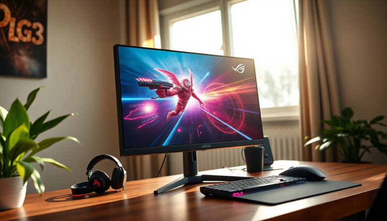 asus rog strix xg259qns monitor drops to a stunning price 1748114571