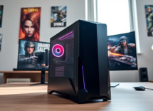 asus tuf gaming t500 a compact powerhouse for gamers 1746255367