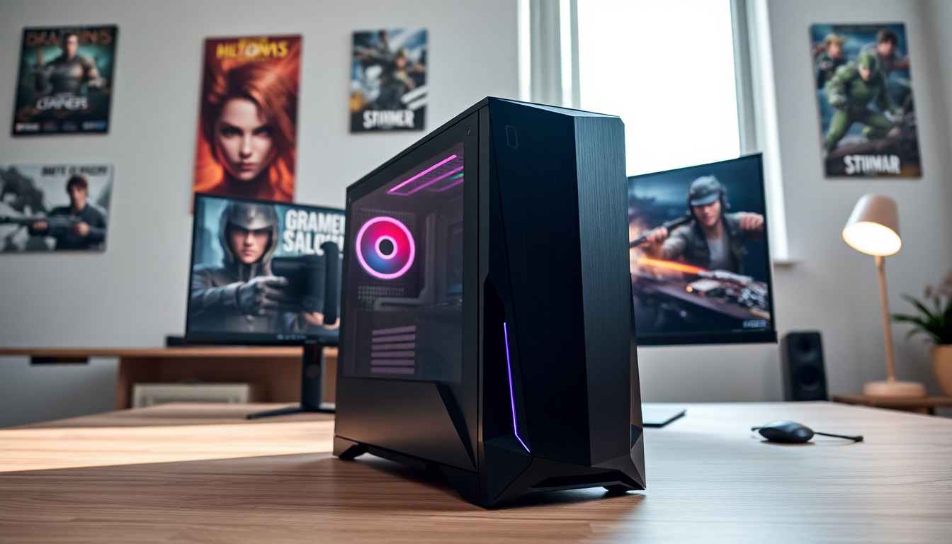 asus tuf gaming t500 a compact powerhouse for gamers 1746255367